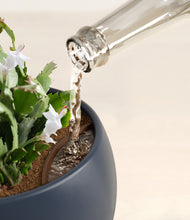 Load image into Gallery viewer, Deep Navy stand:all