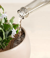 Load image into Gallery viewer, Desert Brown stand:all