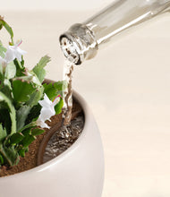 Load image into Gallery viewer, Winter Clouds stand:all