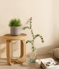 Load image into Gallery viewer, Eternal Gray