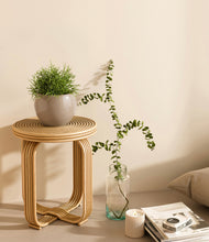 Load image into Gallery viewer, Desert Brown