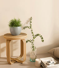 Load image into Gallery viewer, Deep Ocean