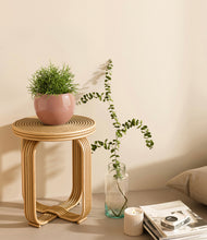 Load image into Gallery viewer, Calm Rose