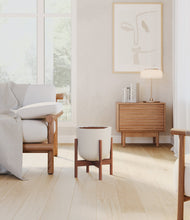 Load image into Gallery viewer, Walnut