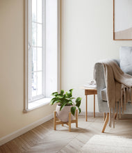 Load image into Gallery viewer, Desert Brown stand:bamboo