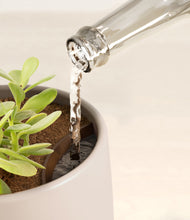 Load image into Gallery viewer, Eternal Gray stand:all