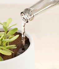 Load image into Gallery viewer, White stand:all