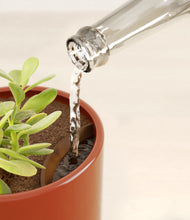 Load image into Gallery viewer, Glossy Red stand:all