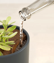 Load image into Gallery viewer, Iron Gray stand:all