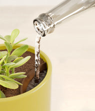 Load image into Gallery viewer, Key Lime Yellow stand:all