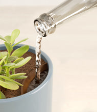 Load image into Gallery viewer, Misty Blue stand:all