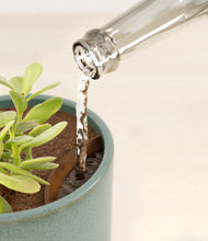 Load image into Gallery viewer, Reactive Aqua stand:all