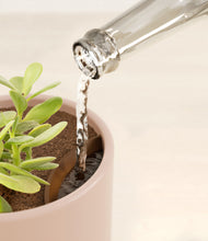 Load image into Gallery viewer, Sandy Pink stand:all