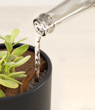 Load image into Gallery viewer, Stone Black stand:all