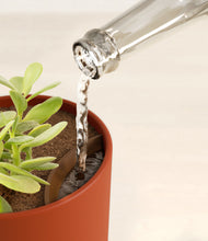 Load image into Gallery viewer, Earth Red stand:all