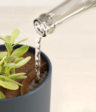 Load image into Gallery viewer, Iron Gray stand:all