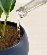 Load image into Gallery viewer, Deep Navy stand:all