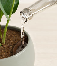 Load image into Gallery viewer, Deep Ocean stand:all