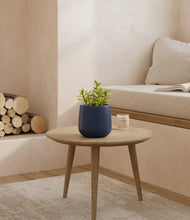 Load image into Gallery viewer, Deep Navy