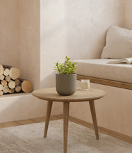 Load image into Gallery viewer, Sage Green