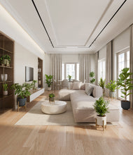 Load image into Gallery viewer, Countryside stand:eight_stands