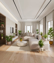 Load image into Gallery viewer, Evening Sky stand:five_stands