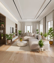 Load image into Gallery viewer, Evening Sky stand:eight_stands