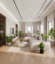 Load image into Gallery viewer, Deep Forest