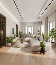 Load image into Gallery viewer, Deep Forest stand:five_stands