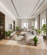 Load image into Gallery viewer, Woodland