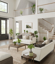 Load image into Gallery viewer, Countryside