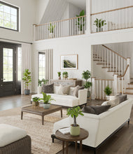 Load image into Gallery viewer, Countryside stand:five_stands