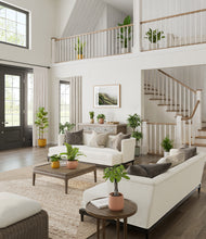 Load image into Gallery viewer, Evening Sky