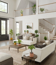 Load image into Gallery viewer, Evening Sky stand:five_stands