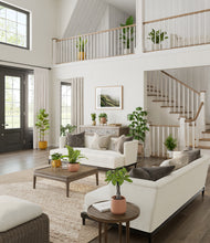 Load image into Gallery viewer, Evening Sky stand:five_stands