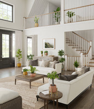 Load image into Gallery viewer, Evening Sky stand:eight_stands