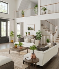 Load image into Gallery viewer, Evening Sky stand:eight_stands