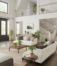 Load image into Gallery viewer, Evening Sky