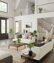 Load image into Gallery viewer, Deep Forest