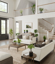 Load image into Gallery viewer, Deep Forest stand:five_stands