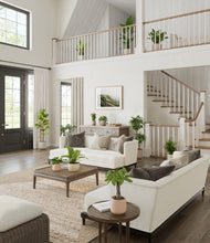 Load image into Gallery viewer, Sandy