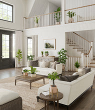 Load image into Gallery viewer, Sandy stand:eight_stands