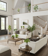 Load image into Gallery viewer, Countryside stand:five_stands