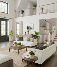 Load image into Gallery viewer, Sandy stand:five_stands