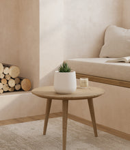 Load image into Gallery viewer, White