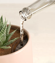 Load image into Gallery viewer, Gentle Pink stand:all