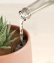 Load image into Gallery viewer, Calm Rose stand:all