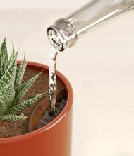 Load image into Gallery viewer, Glossy Red stand:all