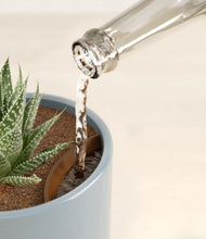 Load image into Gallery viewer, Misty Blue stand:all