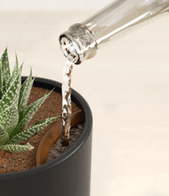 Load image into Gallery viewer, Stone Black stand:all